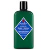 DOUBLE-HEADER SHAMPOO+COND 473ML