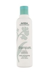 SHAMPURE CONDITIONER 250ML