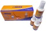CORRECTOR LIQUIDO MAE 20 ML