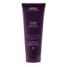 INVATI ADVANCED™ THICKENING CONDITIONER 200ML