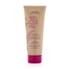 CHERRY ALMOND CONDITIONER 200ML