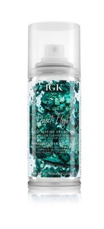 DIRECT FLIGHT MULTI-TASKING DRY SHAMPOO MINI