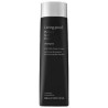 PERFECT HAIR DAY SHAMPOO