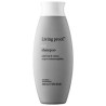 FULL SHAMPOO