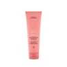 Acondicionador NUTRIPLENISH de humedad ligera 250ML