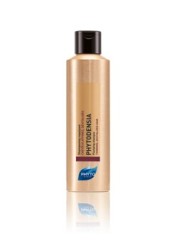 PHYTODENSIA PLUMPING SHAMPOO