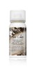 FIRST CLASS CHARCOAL DETOX DRY SHAMPOO MINI