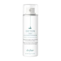 DETOX DRY CONDITIONER