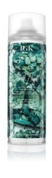 DIRECT FLIGHT MULTI-TASKING DRY SHAMPOO