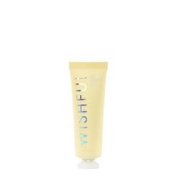 YO GLOW ENZYME SCRUB