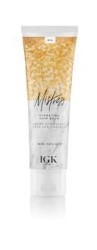 MISTRESS HYDRATING HAIR BALM MINI