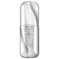 BIO PERFORMANCE GLOW REVIVAL SERUM