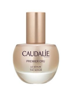 El suero PREMIER CRU 30 ML