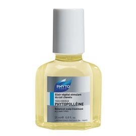 PHYTOPOLLEINE UNIVERSAL ELIXIR 25ML