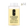 CLINIQUE ID™DRAMATICALLY DIFFERENT MOISTURIZING LOTION+™