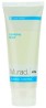BLEMISH CONTROL CLARIFYING MASK