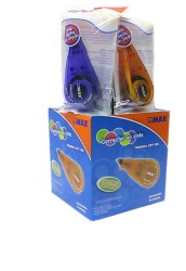CORRECTOR EN CINTA MAE