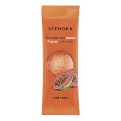 Pulidor Corporal 30ML