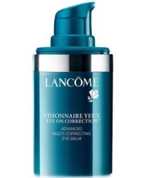 VISIONNAIRE YEUX 15ML
