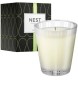 BAMBOO CLASSIC CANDLE (VELA AROMÁTICA)