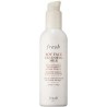 SOY FACE CLEANSING MILK