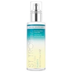 SELF TAN PURITY BRONZING WATER FACE MIST (SPRAY BRONCEADOR DE ROSTRO)