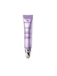NUXE CONTORNO DE OJOS ANTI-EDAD NUXELLENCE 15ML