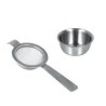 Infusor para té 4.5 cm
