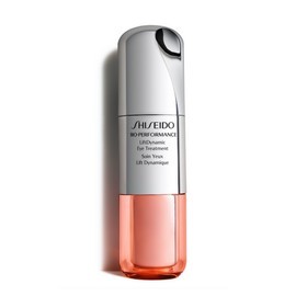 BIO-PERFORMANCE LYFT DYNAMIC EYE TREATMENT