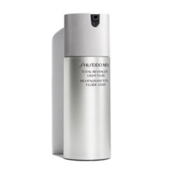 FLUIDO REVITALIZANTE TOTAL LIGERO 80ML