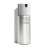 FLUIDO REVITALIZANTE TOTAL LIGERO 80ML