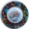 Tazón de Los Avengers