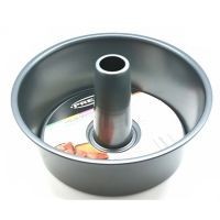 Molde desmontable rosca 23cm