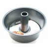 Molde desmontable rosca 23cm