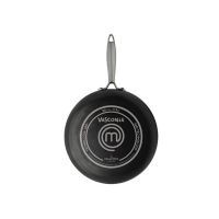 Sartén Masterchef aluminio 20cm