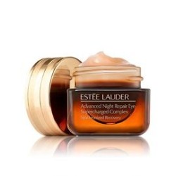 ADVANCED NIGHT REPAIR EYE SUPERCHARGED COMPLEX 15ML