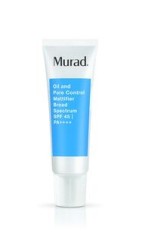 MATTIFIER CONTROL DE ACEITE Y POROS SPF 45 50ML