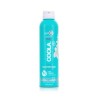 SPRAY CONTINUO DEPORTIVO SPF50 236 ML