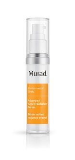 ADVANCED ACTIVE RADIANCE SERUM