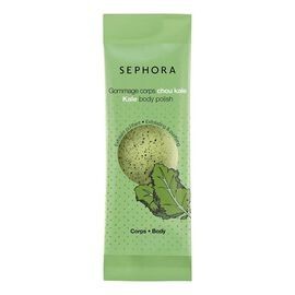 POLISH CORPORAL 30ML