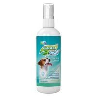 Spray dental 125 ml