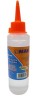 SILICON LIQUIDO MAE DE 100 ML