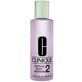 CLARIFYING #2 LOTION