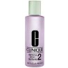 CLARIFYING #2 LOTION