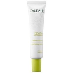 PREMIERES VENDANGES MOISTURIZING CREAM 40ML