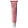 VINOSOURCE MOISTURIZING SORBET 40 ML