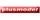 Lead wire flat 0,4 x 1 mm