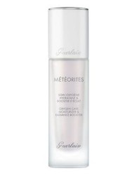 METEORITES OXYGEN CARE MOISTURIZER & RADIANCE BOOSTER