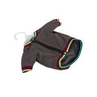 Sudadera extra chica