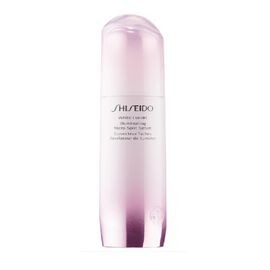 SUERO ILUMINADOR MICRO-SPOT WHITE LUCENT